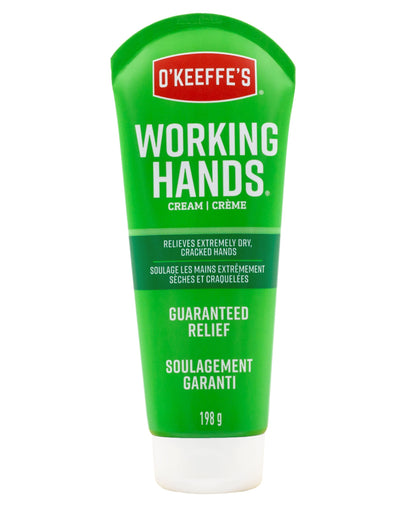O'Keeffe's Working Hands Hand Cream - 85g