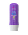 Aussie 3 Minute Miracle Moist Deep Conditioner w/ Avocado & Australian Jojoba Oil, 236 mL