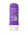 Aussie 3 Minute Miracle Moist Deep Conditioner w/ Avocado & Australian Jojoba Oil, 236 mL