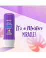 Aussie 3 Minute Miracle Moist Deep Conditioner w/ Avocado & Australian Jojoba Oil, 236 mL